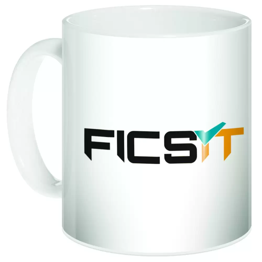 ������ Satisfactory - FICSIT Inc.
