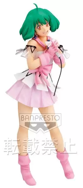 ������� Ranka Lee ***