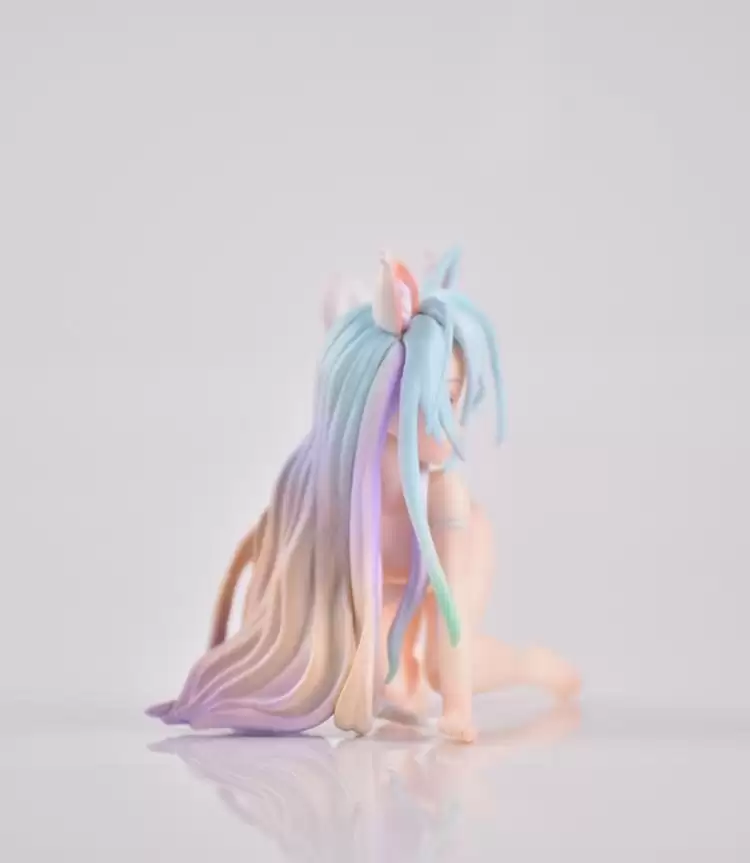 ������� ��� ����! ��� �����! Shiro