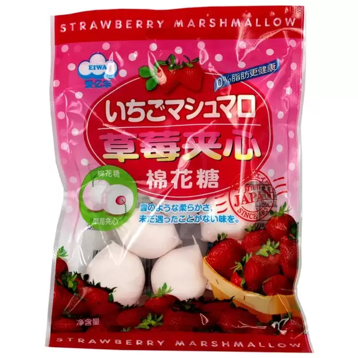����� � ���������� ��������, EIWA, ������