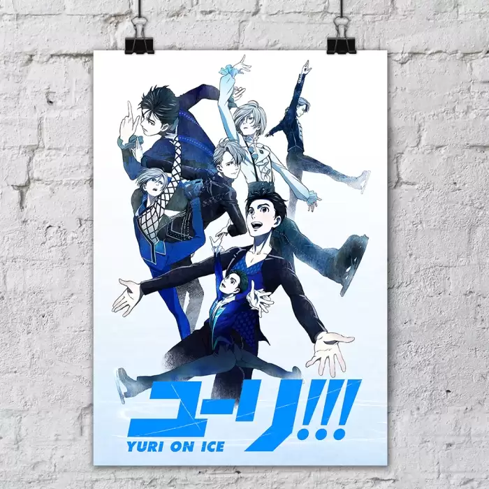 ������ ��� �� ���� Main characters