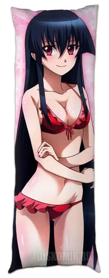 ���������� ��������� ������ �����! Demon Murasame � ��������