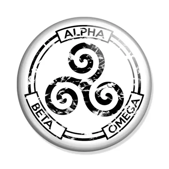 ������ �������� Alpha Beta Omega
