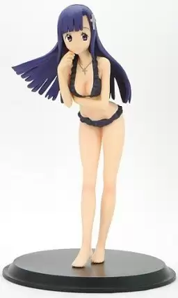 ������� Zange ***