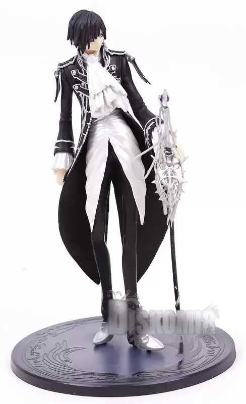 ������� ��� ����� R2 Lelouch