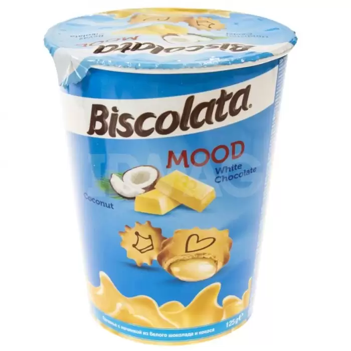 ������� Solen Biscolata Mood � �������� �� ������ �������� � ������