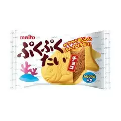 ������� � �������� �� ��������� �������� "����� ����-����" �� "Meito"