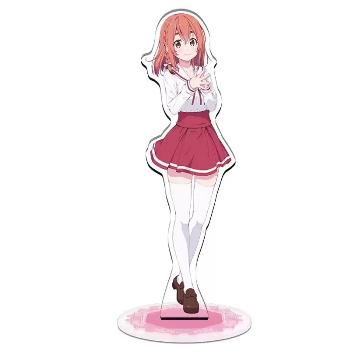 ����� ��������� ������� �� ��� - ���� ����������