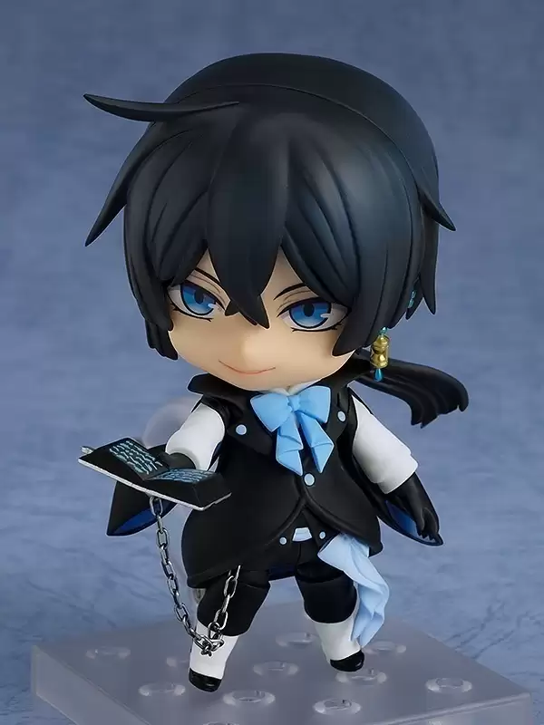 ������� Nendoroid 1773 The Case Study of Vanitas: Vanitas