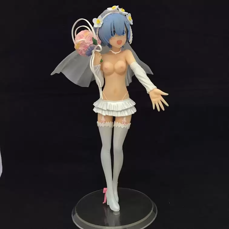 ������� ����� � �������������� ���� � ���� Rem