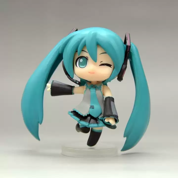 ������� ��������� - ���� ������ �2