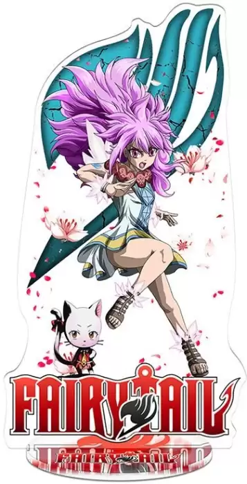 ��������� ��������� �� ����� ����� ��� Wendy Marvell