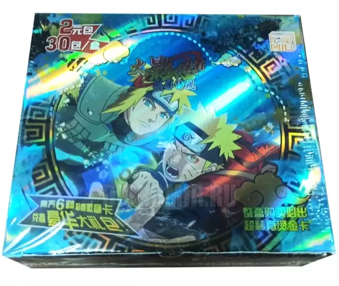 ������������� �������� Vol.8