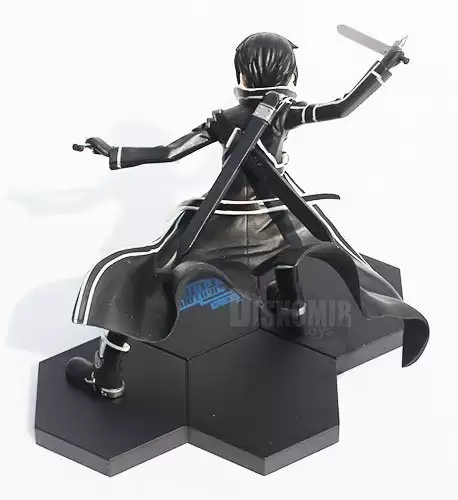 ������� ������� ���� ������ Kirito