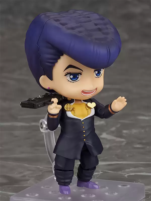 ������� Nendoroid 1276 Josuke Higashikata