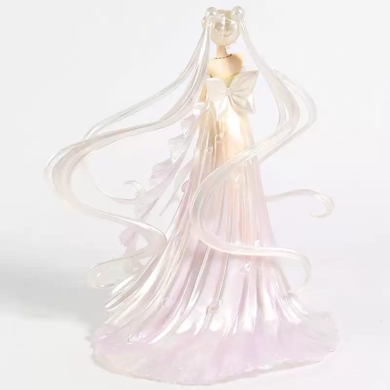 ������� ������ ��� Princess Serenity 549560