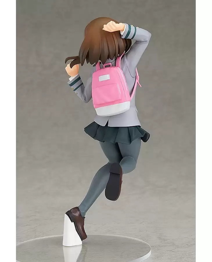 ������� My Hero Academia POP UP PARADE Ochaco Uraraka