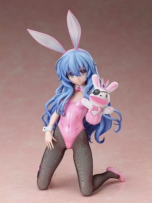 ������� Date A Live: Yoshino Bunny Ver.