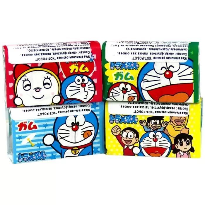 ����������� ������� Marukawa �������� ���-�����