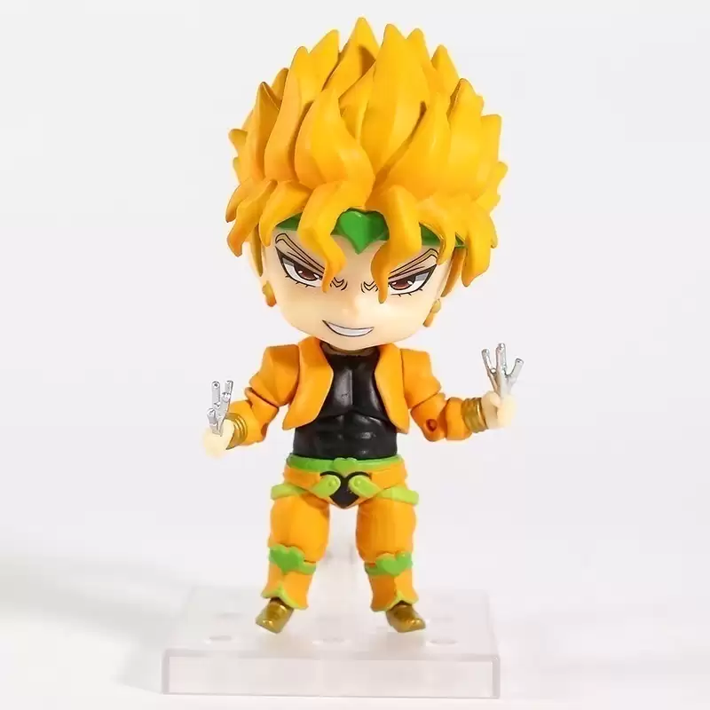 ������� Nendoroid 1110 ����������� ����������� ������: DIO