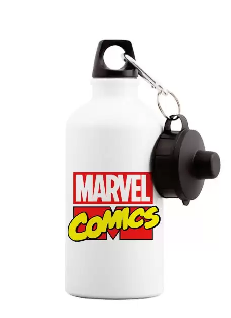 ���������� ������� ��� ���� "������" Comic Logo
