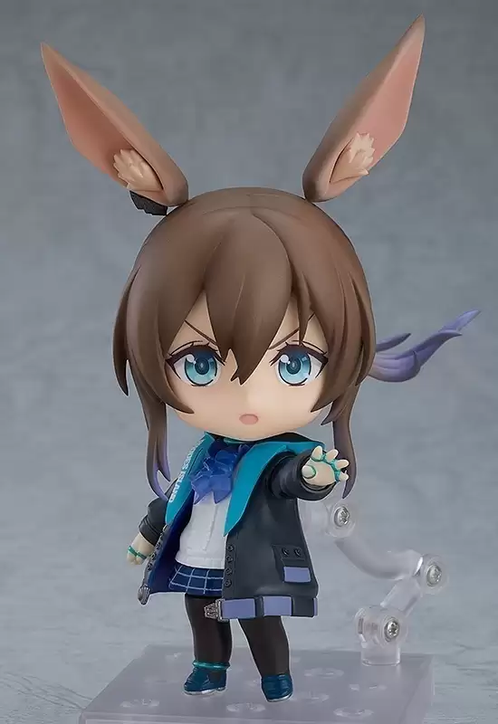 ������� Nendoroid 1145 Arknights: Amiya