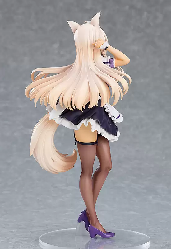 ������� POP UP PARADE Nekopara: Coconut