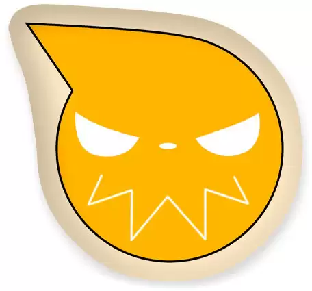 ������� �������� Evans Logo / ���������� ���