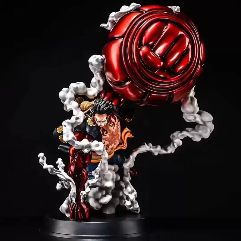 ������� ���-��� - Luffy 22 ��