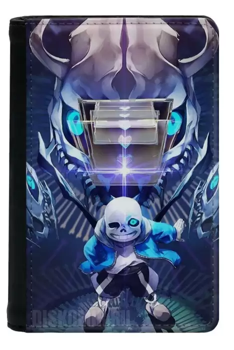 ������� �� ������� ��������� - Sans