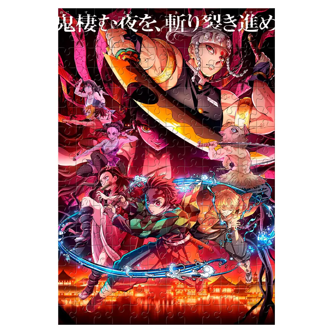 ���� ������, ����������� �������: ������� ������� ������� (������ A3, 252 ������)