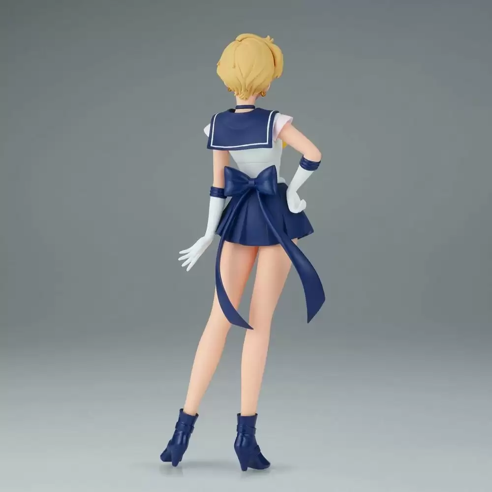 ������� GLITTER & GLAMOURS Super Sailor Uranus