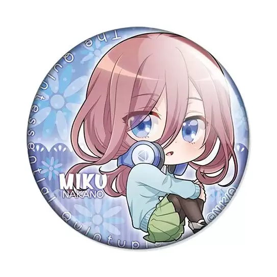����� ������ ���� ������ - Miku