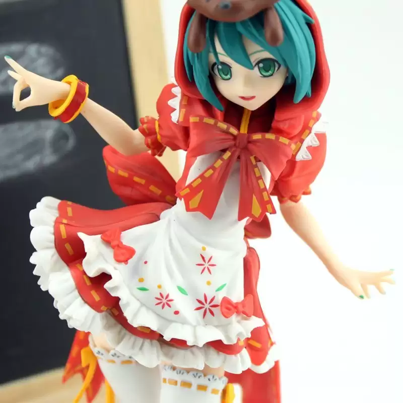 ������� ��������� FG36154
