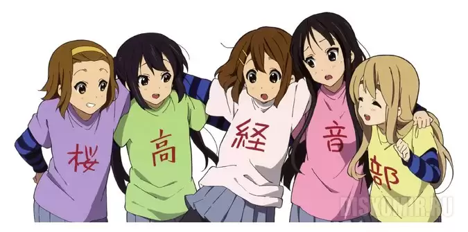 ������� ��� �������� �����!! Girls