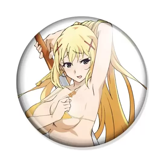 ������ �������� - Lalatina Dustiness Ford