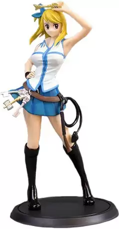 ������� ����� ��� Lucy Heartfilia 479949