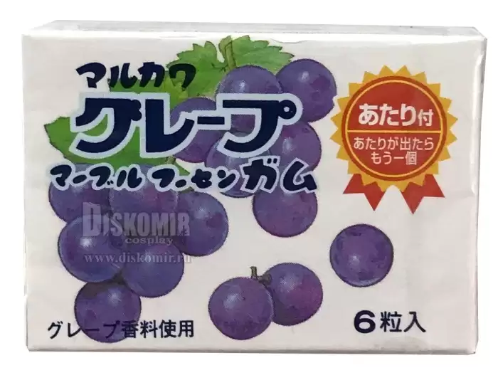 ����������� ������� Marukawa �������� ��������� ��������