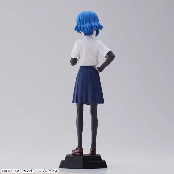 ������� Yamada Ryou - Desktop x Decorate Collections