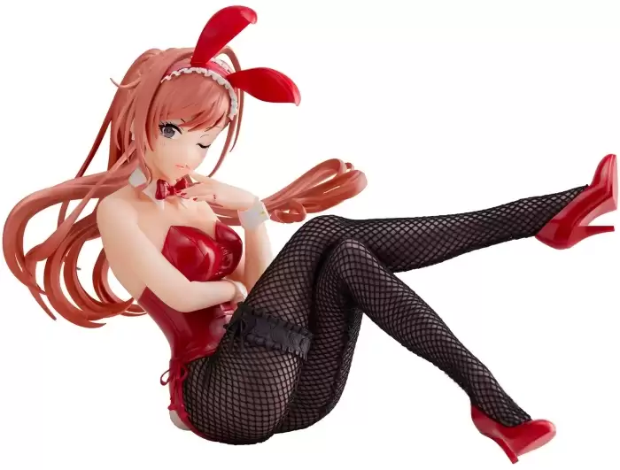 ������� iDOLM@STER Espresto -Fascination and Stockings- Arisugawa Natsuha