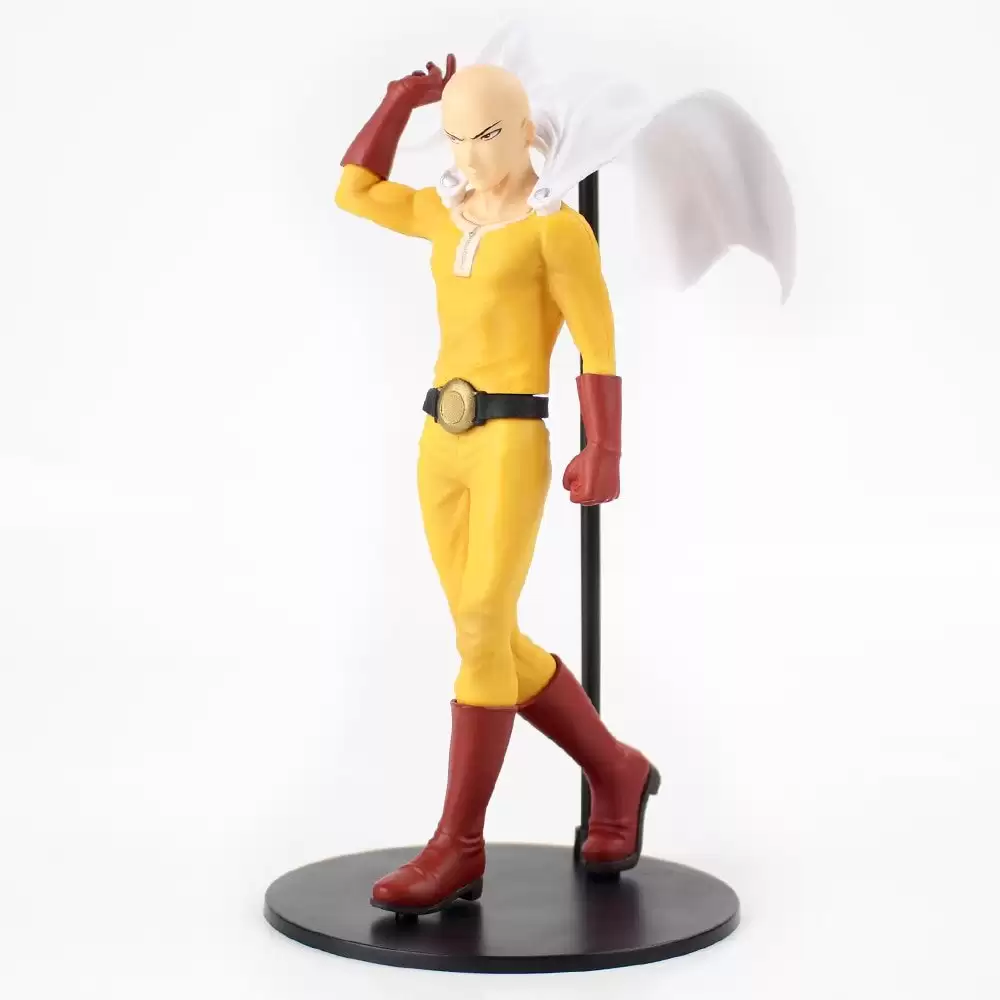 ������� DXF ���������� FG73980