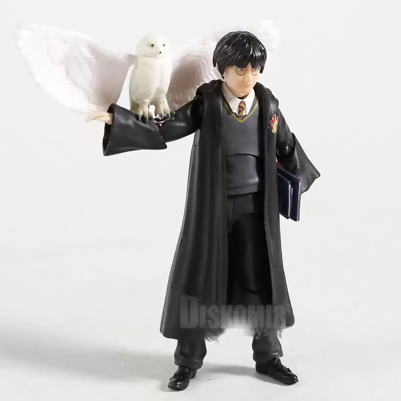 ������� ����� ������ and the Philosopher's Stone ����� ������