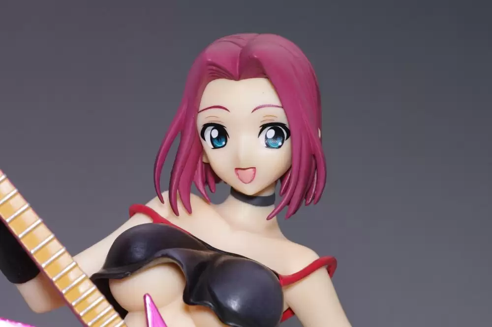 ������� Kallen Stadtfeld *** 546926