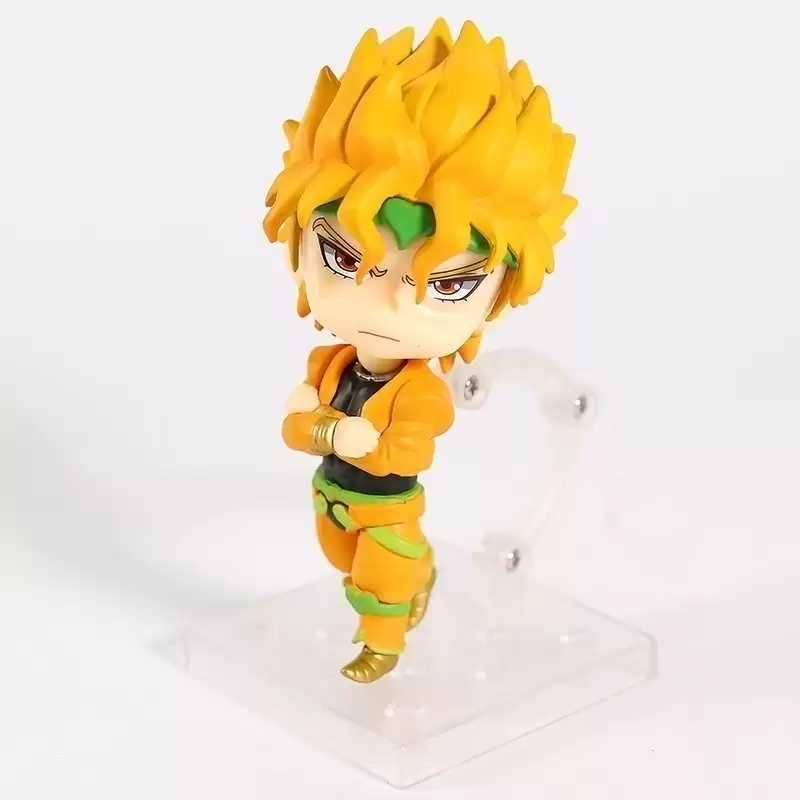 ������� Nendoroid 1110 ����������� ����������� ������: DIO