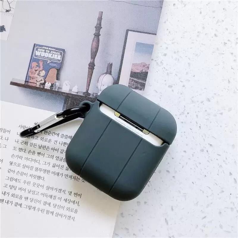 ����� ��� ��������� AirPods Nintendo Switch