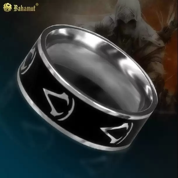 ������ Assassin's Creed Ezio Altair