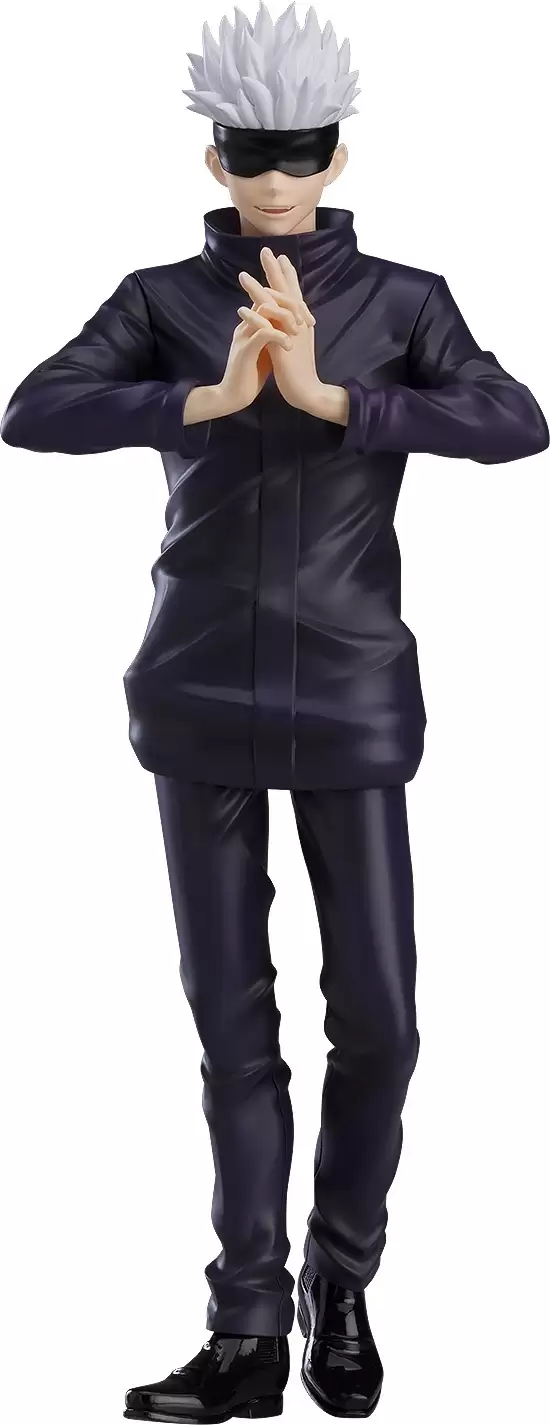 ������� POP UP PARADE Jujutsu Kaisen: Gojo Satoru
