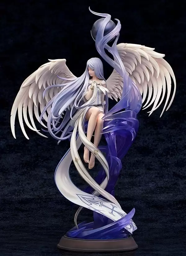������� Ys ORIGIN - Feena