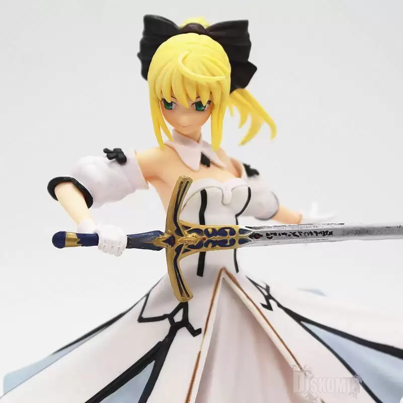 ������� ������ Saber