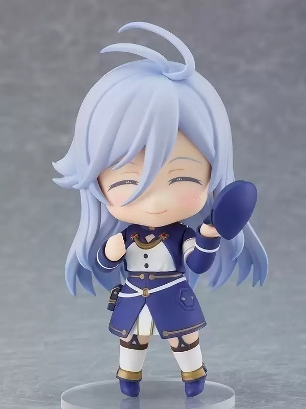 ������� Nendoroid 1674 Eighty Six: Vladilena Milize